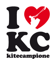 I love kitecampione