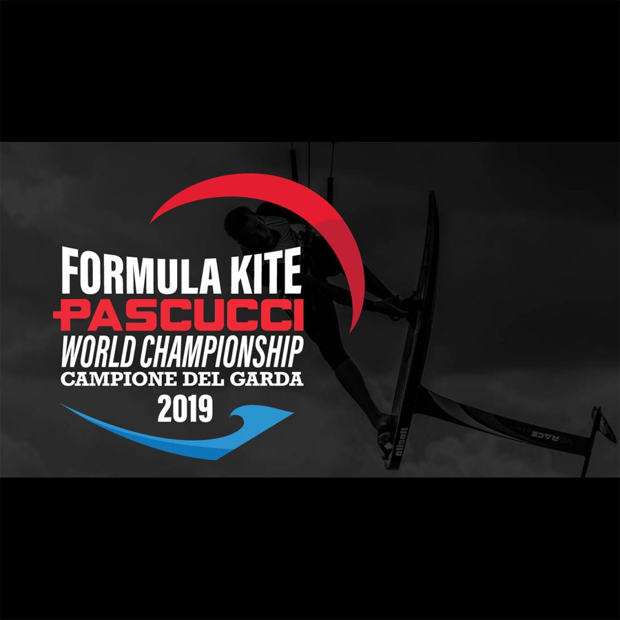 pascucci formula kite world championship 2019