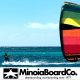 Minoia Board Co.