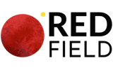 redfield-web